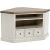 Walton 74 Inch Open Tv Stands (Photo 20 of 25)