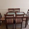 Norwood 7 Piece Rectangle Extension Dining Sets (Photo 20 of 25)