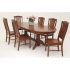 The 25 Best Collection of Dining Table Sets