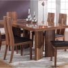 Palazzo 6 Piece Rectangle Dining Sets With Joss Side Chairs (Photo 23 of 25)