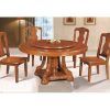 Indian Wood Dining Tables (Photo 14 of 25)