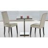 Two Seater Dining Tables and Chairs (Photo 10 of 25)