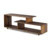 Karon Tv Stands for Tvs Up to 65" (Photo 10 of 15)