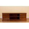 Wooden Tv Cabinet | Just For Beauty And Home in Recent Wooden Tv Cabinets (Photo 5610 of 7825)