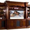Wooden Tv Cabinets (Photo 20 of 20)
