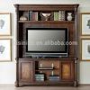 Classic Tv Cabinets (Photo 8 of 20)