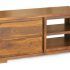 The 20 Best Collection of Sheesham Wood Tv Stands