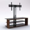 Tv Stand Cantilever (Photo 3 of 20)