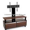 Wooden Tv Stands (Photo 9 of 20)