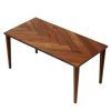 Kyra Console Tables (Photo 21 of 25)