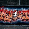 Hip Hop Wall Art (Photo 7 of 10)