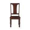 Ebay Dining Chairs (Photo 25 of 25)
