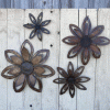 Iron Outdoor Hanging Wall Art (Photo 15 of 15)