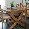 Java Dining Tables (Photo 1 of 25)