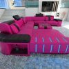 Sectional Sofas at Ebay (Photo 9 of 10)