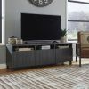 Kinsella Tv Stands for Tvs Up to 70" (Photo 14 of 15)