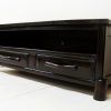 Asian Tv Cabinets (Photo 18 of 20)