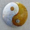 Yin Yang Wall Art (Photo 3 of 20)