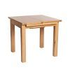 Small Extending Dining Tables (Photo 13 of 25)
