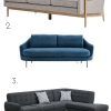 Sectional Sofas Under 1500 (Photo 1 of 10)