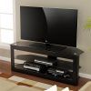 Tv Stands for 55 Inch Tv (Photo 7 of 20)