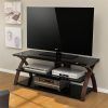 Tv Stands for 55 Inch Tv (Photo 2 of 20)