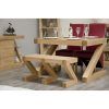 Small Oak Dining Tables (Photo 6 of 25)