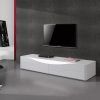 Contemporary Modern Tv Stands (Photo 10 of 20)