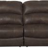 2 Seat Recliner Sofas (Photo 8 of 20)