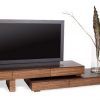 Modern Wooden Tv Stands (Photo 16 of 20)