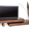 Contemporary Wood Tv Stands (Photo 8 of 20)