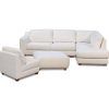 Armless Sectional Sofas (Photo 12 of 15)