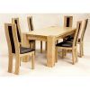 Benson Rectangle Dining Tables (Photo 22 of 25)