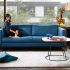 20 Collection of Modern Sofas Houston