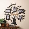 Family Wall Art Picture Frames (Photo 8 of 20)