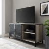 Tv Cabinets and Coffee Table Sets (Photo 2 of 15)